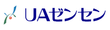 ＵＡゼンセン.png